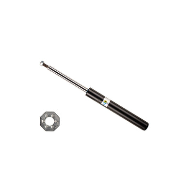 B4 Front Suspension Strut Cartridge <br>1993 Volkswagen Passat Base