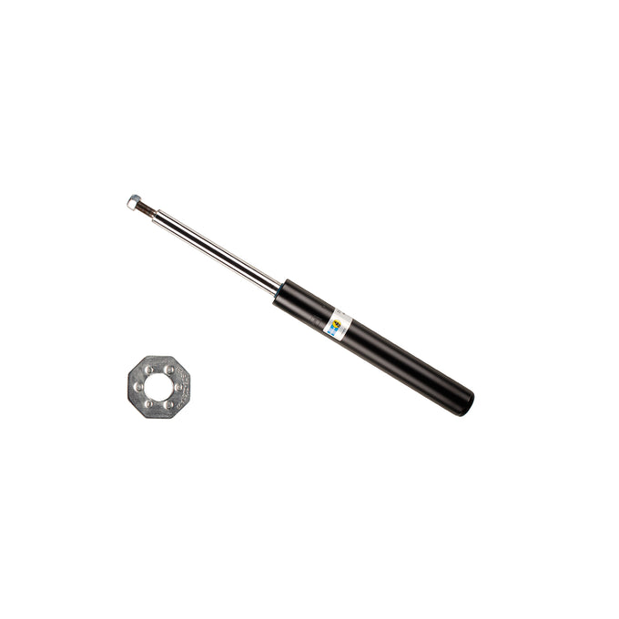 B4 Front Suspension Strut Cartridge <br>1993 Volkswagen Passat Base