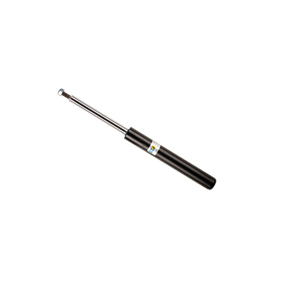 B4 Front Suspension Strut Cartridge <br>1993 Volkswagen Passat Base