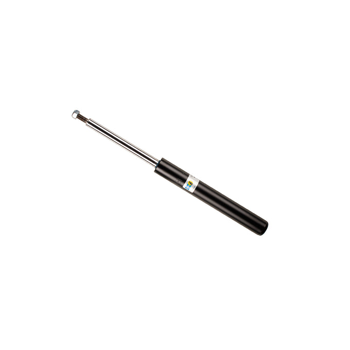 B4 Front Suspension Strut Cartridge <br>1993 Volkswagen Passat Base