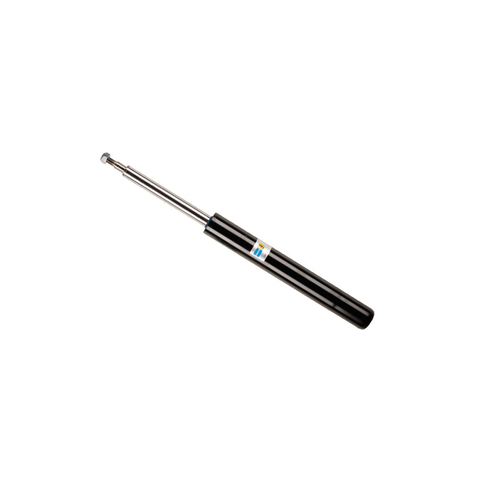 B4 OE Front Twintube Strut Assembly <br>89-91 BMW 325iX Base 2.5L