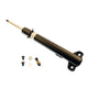 B4 Front Twintube Strut Assembly <br>1988 Mercedes-Benz 300CE Base