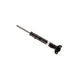 B4 Front Suspension Strut Assembly <br>1984 Mercedes-Benz 190D 2.2