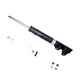 B4 Front Suspension Strut Assembly <br>1984 Mercedes-Benz 190D 2.2