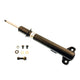 B4 Front Twintube Strut Assembly <br>1991 Mercedes-Benz 300SL Base