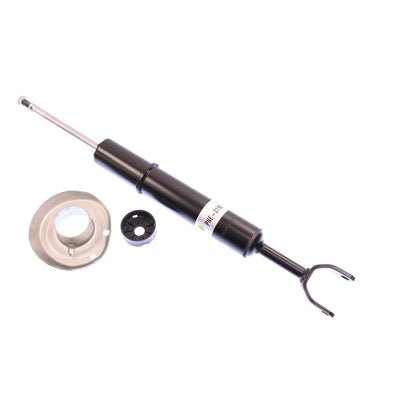 B4 Front Twintube Shock Absorber <br>1996 Audi A4 Base