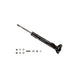 B4 Front Suspension Strut Assembly <br>1987 Mercedes-Benz 260E Base