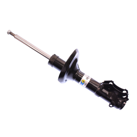 B4 Front Twintube Strut Assembly <br>1985 Volkswagen Golf Base