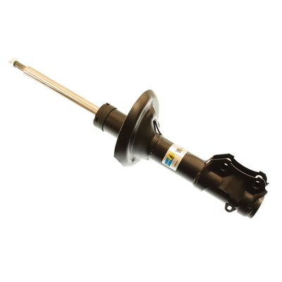 B4 Front Twintube Strut Assembly <br>1990 Volkswagen Passat GL