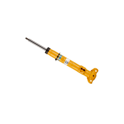 B6 Front Suspension Strut Assembly <br>1990 Mercedes-Benz 300SL Base
