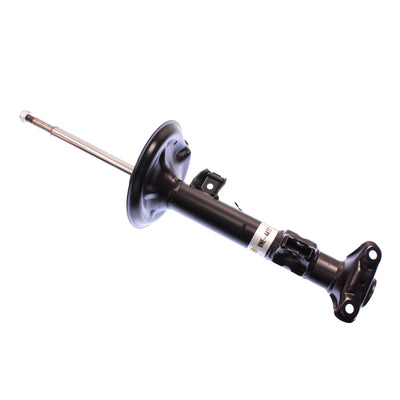 B4 Front Left Twintube Strut Assembly <br>1992 BMW 325i Base
