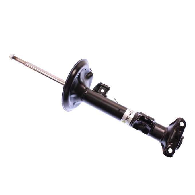 B4 Front Left Twintube Strut Assembly <br>1992 BMW 325i Base