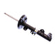 B4 Front Right Twintube Strut Assembly <br>1992 BMW 325i Base
