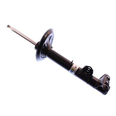 B4 Front Left Twintube Strut Assembly <br>1992 BMW 318i Base