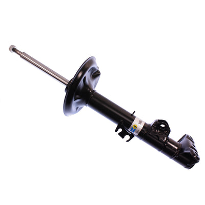 B4 Front Right Twintube Strut Assembly <br>1992 BMW 318i Base