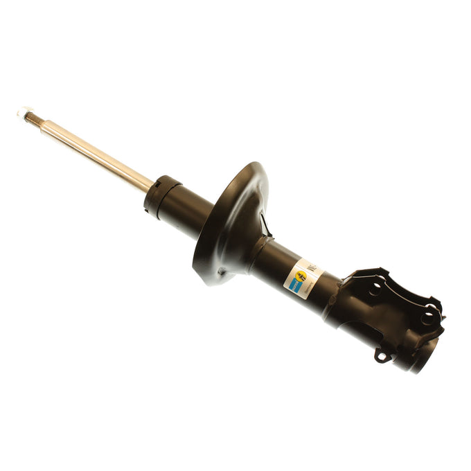 B4 Front Suspension Strut Assembly <br>1995 Volkswagen Golf Manhattan