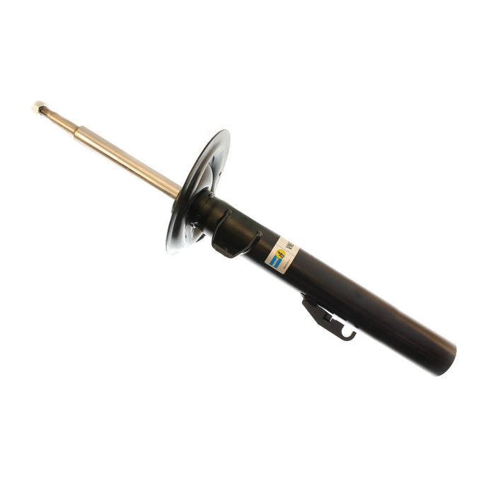 B4 Front Left Twintube Strut Assembly <br>1995 BMW 750iL Base