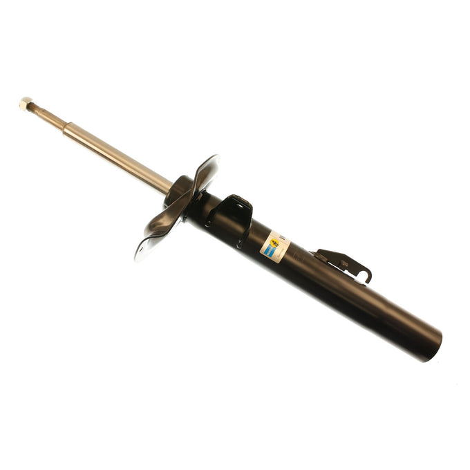 B4 Front Right Twintube Strut Assembly <br>1995 BMW 740i Base