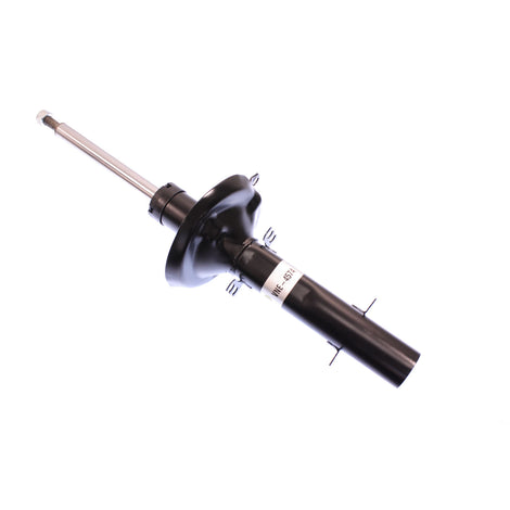 B4 Front Twintube Strut Assembly <br>1998 Volkswagen Beetle Base