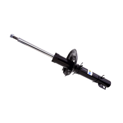 B4 Front Twintube Strut Assembly <br>98-10 Volkswagen Beetle Base