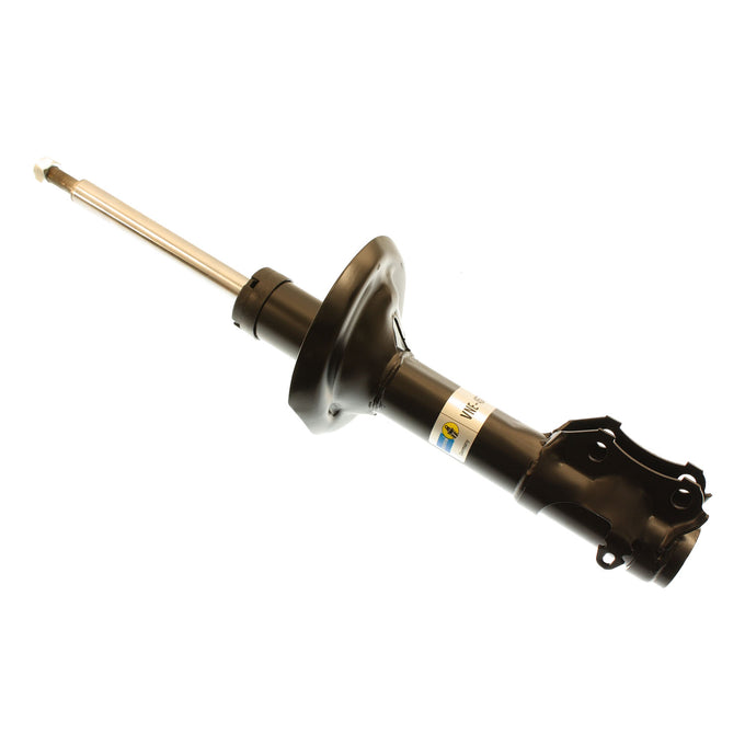 B4 Front Twintube Strut Assembly <br>1995 Volkswagen Passat GLS