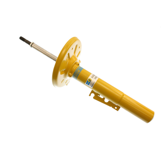 B6 Front Twintube Strut Assembly <br>97-05 Porsche 911 (996)