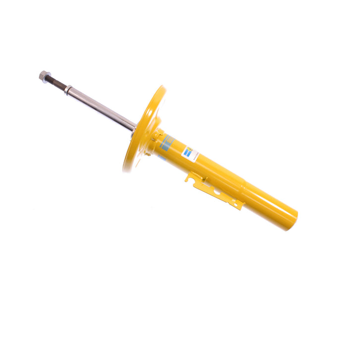 B6 Front Twintube Strut Assembly <br>96-97 Porsche Boxster (986)