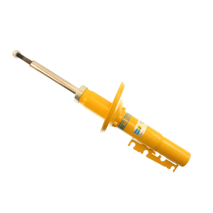 B6 Rear Twintube Strut Assembly <br>96-97 Porsche Boxster (986)