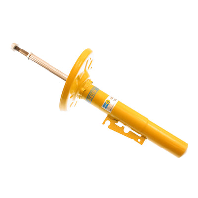 B8 Front Twintube Strut Assembly <br>96-97 Porsche Boxster (986)