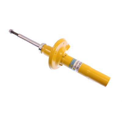 B8 Rear Twintube Strut Assembly <br>96-97 Porsche Boxster (986)