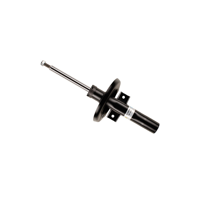 B4 OE Front Twintube Strut Assembly <br>02-08 VW Sharan