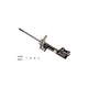 B4 Front Suspension Strut Assembly <br>2000 Mercedes-Benz A160 Classic