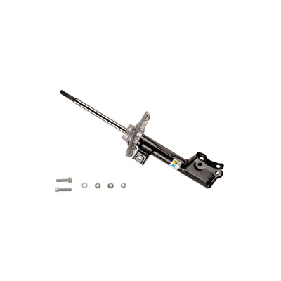 B4 Front Suspension Strut Assembly <br>2000 Mercedes-Benz A160 Classic