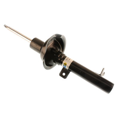 B4 Front Right Twintube Strut Assembly <br>2000 Ford Focus Sony Limited Edition