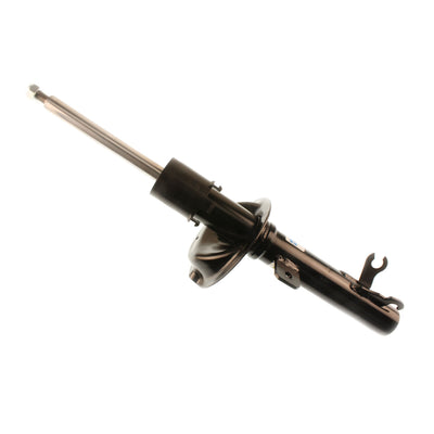 B4 Front Left Twintube Strut Assembly <br>2000 Ford Focus Sony Limited Edition