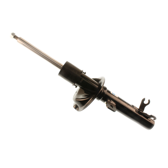 B4 Front Left Twintube Strut Assembly <br>2000 Ford Focus Sony Limited Edition