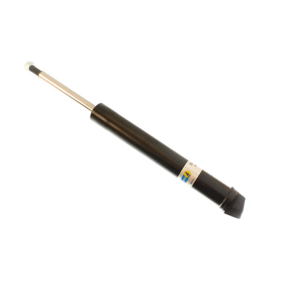 B4 OEM Twintube Strut Assembly