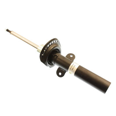 B4 Front Twintube Strut Assembly <br>2002 Jaguar X-Type Base