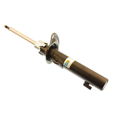 B4 Front Twintube Strut Assembly <br>2002 Jaguar X-Type Base