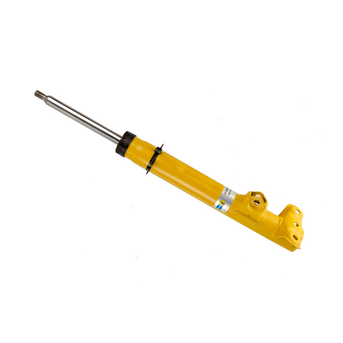 B6 Front Shock Absorber <br>86-95 Mercedes-Benz 300E Base