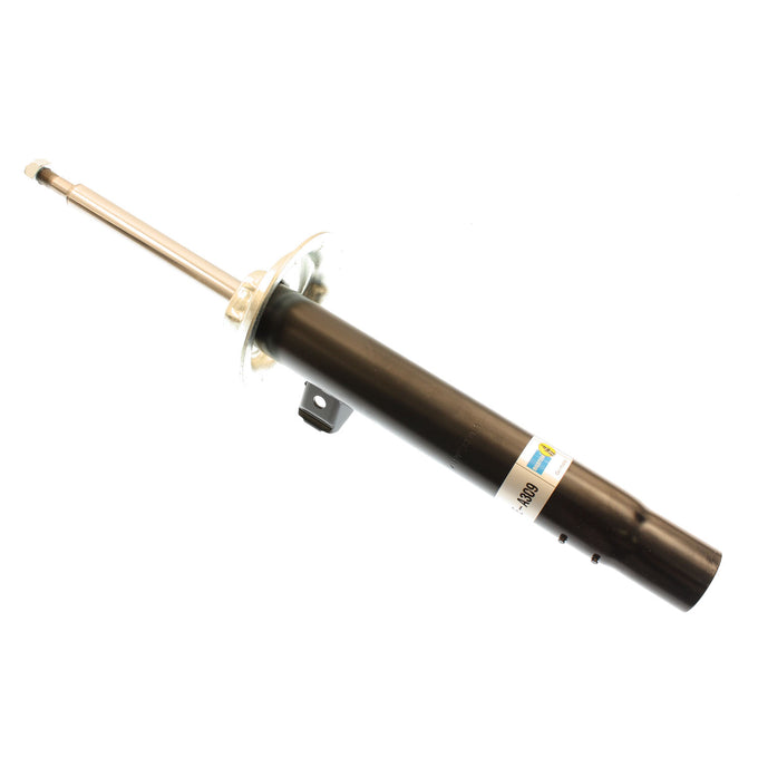 B4 Front Left Twintube Strut Assembly <br>2000 BMW 323Ci Base