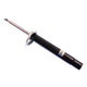 B4 Front Right Twintube Strut Assembly <br>2000 BMW 323Ci Base