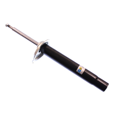 B4 Front Right Twintube Strut Assembly <br>2000 BMW 323Ci Base