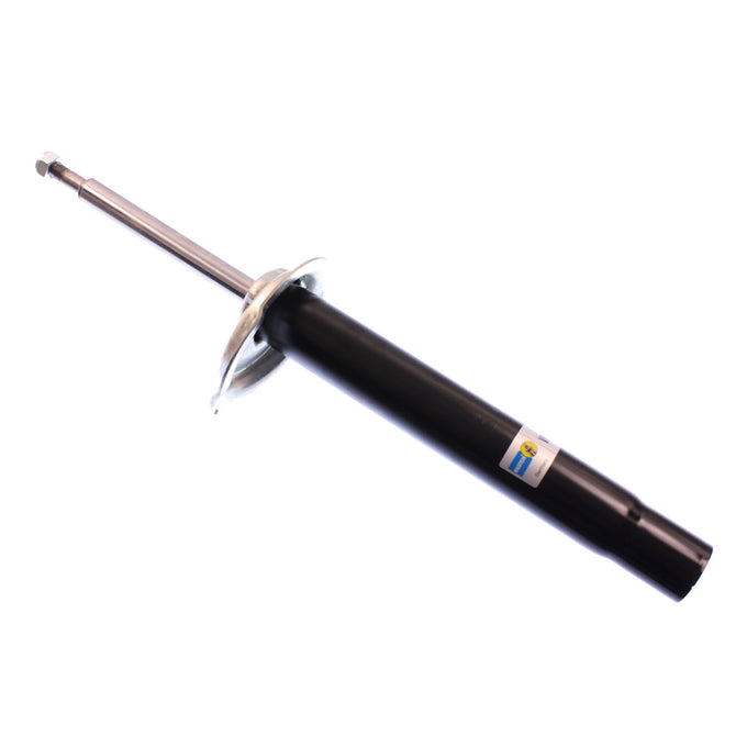 B4 Front Right Twintube Strut Assembly <br>2000 BMW 323Ci Base