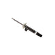 B4 OE Front Left Twintube Strut Assembly <br>BMW M3 E46