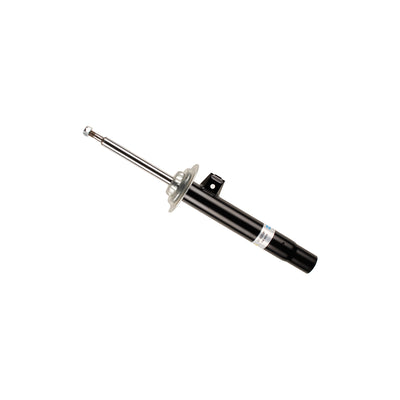 B4 OE Front Right Twintube Strut Assembly <br>BMW M3 E46