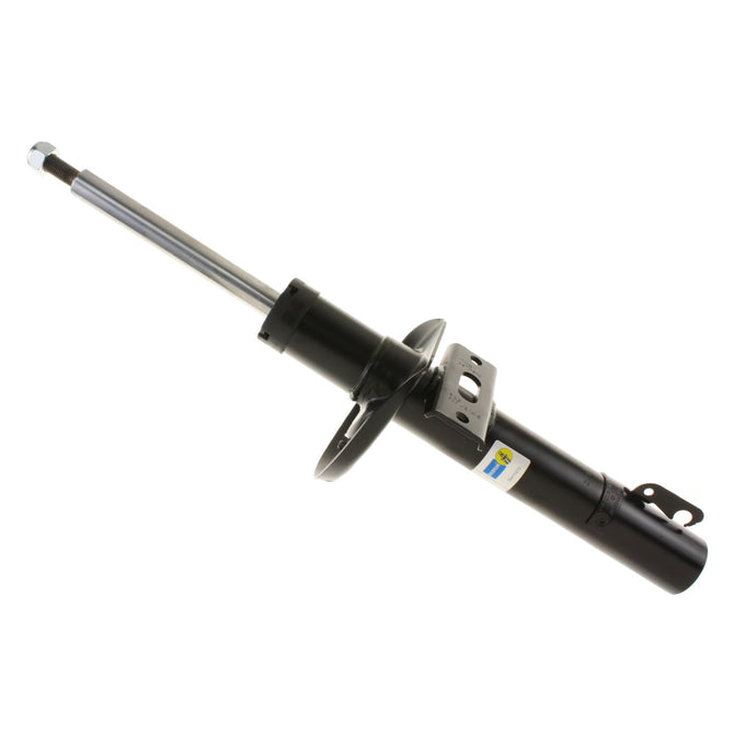 B4 OE Front Twintube Strut Assembly <br>03-07 Volkswagen Polo