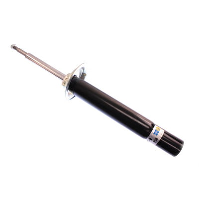 B4 Front Twintube Strut Assembly <br>1997 BMW 540i Base