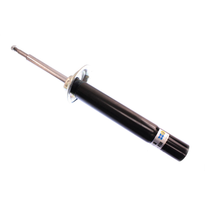 B4 Front Twintube Strut Assembly <br>1997 BMW 540i Base