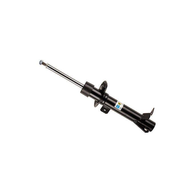 B4 OE Suspension Strut Assembly
